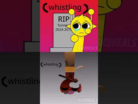 Incredibox Sprunki Phase 100000 Vs Sprunki Phase 100000 But Alive