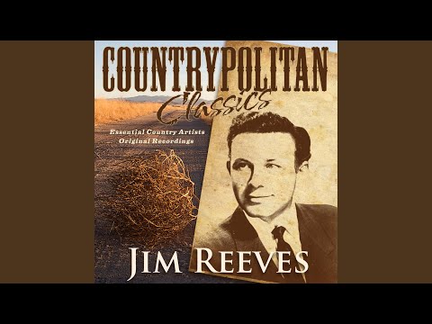 Where the Blues Were Born in New Orleans