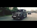 https://www.youtube.com/watch?v=8TkLbRUZ4QA