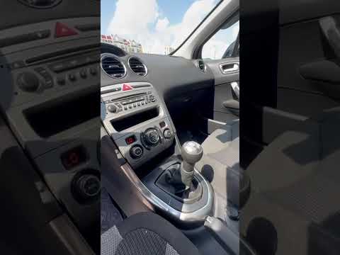 фото peugeot 308 i 0