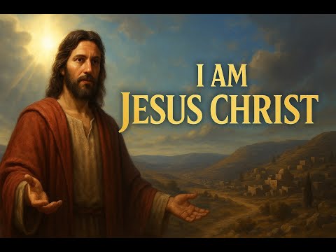 I Am Jesus Christ - PC (Gameplay)