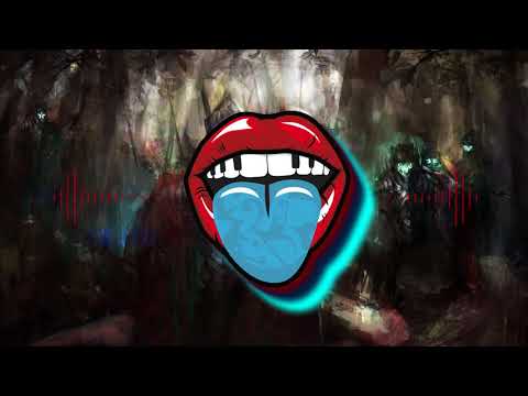 Lektrique X Autodidakt - Shots Fired [Bass House]