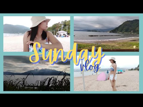 NASIRA LAHAT NG PLANO KO