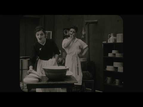 A TOLONC 1914 Részlet