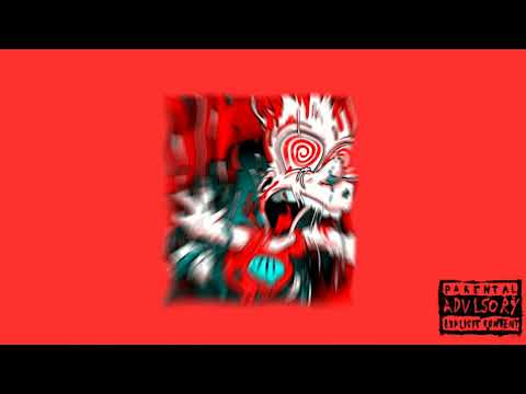 K U R A I - Roll' s {Prod: Syndrome}
