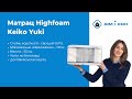 Відео огляд