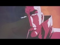 Lil B Pain Golgo 13 AMV
