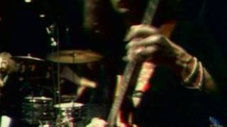 Deep Purple - Wring That Neck 1970 (Live in Paris)