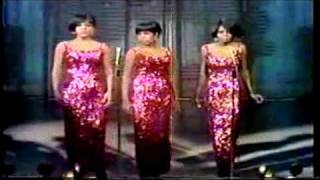 Florence Ballard (of The Supremes) - &quot;Oh Holy Night&quot; [A Motown Christmas: Vol. 2]