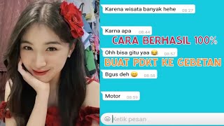 Download lagu Kumpulan ide topik basa basi chat PDKT di chating WA mp3 Download lagu Kumpulan ide topik basa basi chat PDKT di chating WA mp3