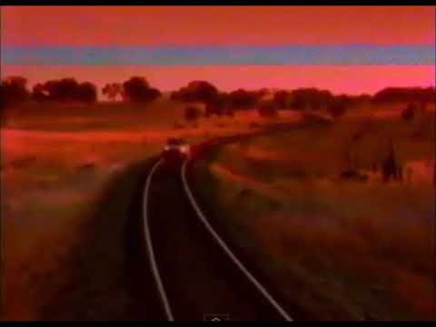 download lagu mp3 mp4 Ac8702, download mp3 Ac8702 free download mp3, download mp3 Ac8702