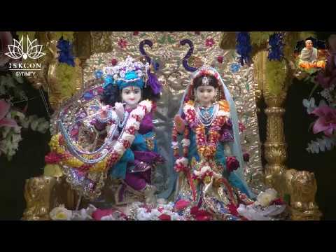 16 Aug 2019 SB 01 - 15 Text 27