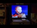 Opening To Let S Pretend With Barney 2004 VHS
