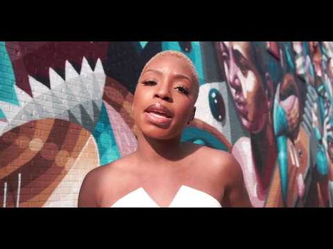 Video thumbnail 8Tkb7QqMRZ4