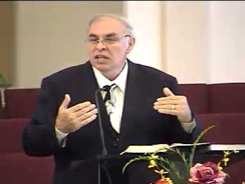 06/17/12 Liviu Percy: Ziua Tata-lui