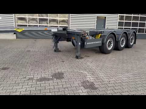 Broshuis MFCC video thumbnail