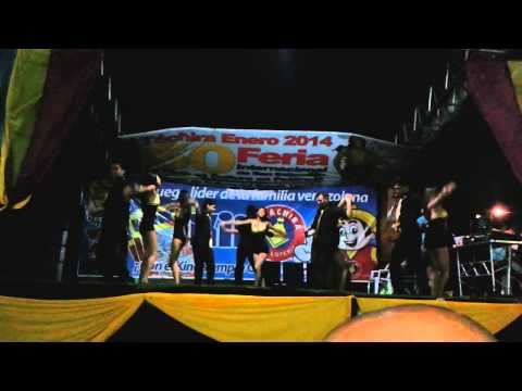 RS PABELLONES FISS 2014 saoco bembe