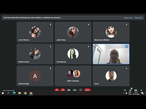 Aula 02 Controle e Avaliação do Ciclo de Gestão 2