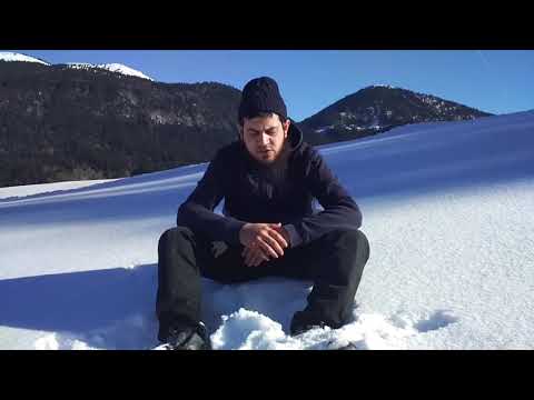 Rabbim Allah Diyeceğim | Talip Altın | #nasheed | #نشيد | #türkçeneşid | #islamicsongs | #vocalonly