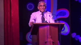 Gurukul The School Video