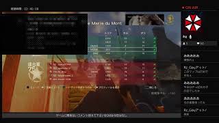武器ソムリエのww2　トークで成し遂げたい。#体調不良＃WW2