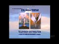 Gracie Films IAW Columbia TriStar Television Distribution 2001
