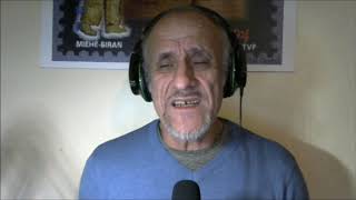 Mouloudji - Les enfants qui s’aiment -  Interprété par Williams