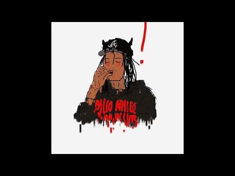 $UAVI GUALLA - GOT HER SOUL (PROD. AXXTUREL)