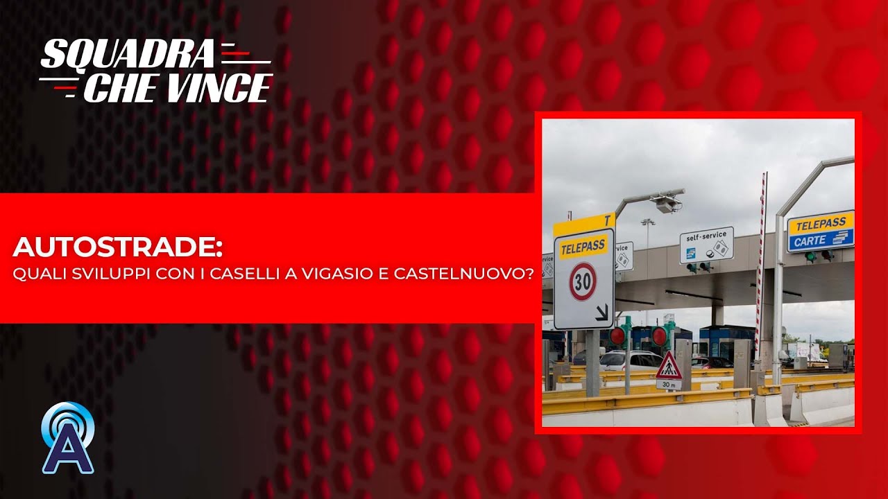 Descrizione dell'immagine