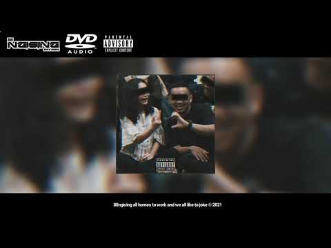 Lil Sheesh - Korban Ghosting ft. ¢ak J