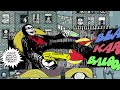 War - The Cisco Kid (Official Lyric Video)