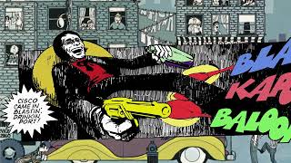 Download lagu War - The Cisco Kid mp3 Download lagu War - The Cisco Kid mp3