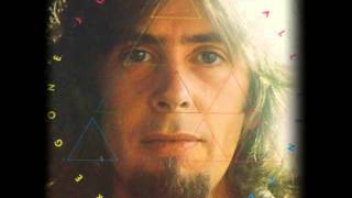 JOHN MAYALL - UNDECIDED