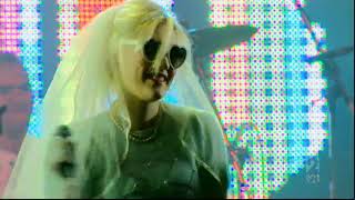 Download lagu Pnau - Baby (Live in Collie 4) mp3