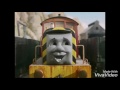 Five New Engines In The Shed Every 256 Parts In Opposite Order