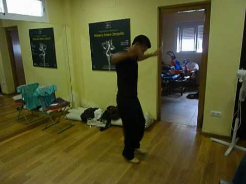 Toronto International Flamenco Festival