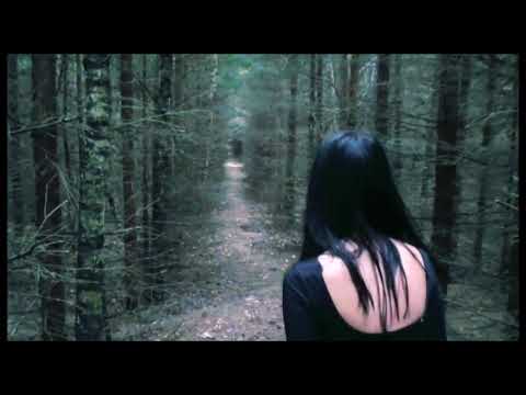 Mixlo - ‘Bullet (feat. Nel Kaya)’  (ᴏғғɪᴄɪᴀʟ ᴠɪᴅᴇᴏ)