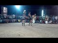 Karakattam Kuthu Dance Ful Movi