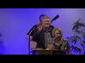 God’s Rainbow Glory Makes You Happy | Mike Thompson (Sunday, 10-17-21)