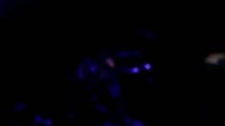 Santos que yo te pinté - Los Planetas