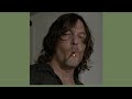 Daryl Dixon Edits Ll TikTok Compilation Ll Credits To Names In TikToks
