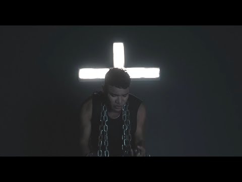 Pablo Miguel.w - Frío o Caliente (Video Oficial)