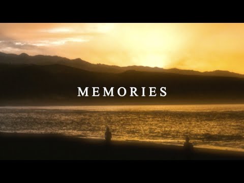 'm e m o r i e s' ● by Piero Piccioni (Original Soundtrack Track) - HD Audio