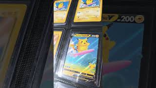#pokemon  #pikachu