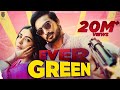 Evergreen Jigar | Kaptaan | Desi Crew | Nikkesha | Latest Punjabi Songs 2021 | new Punjabi song