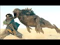 Humans Accidentally Discovered Mysterious Ancient Ghost Tribe Movies Explained In Hindi And Urdu