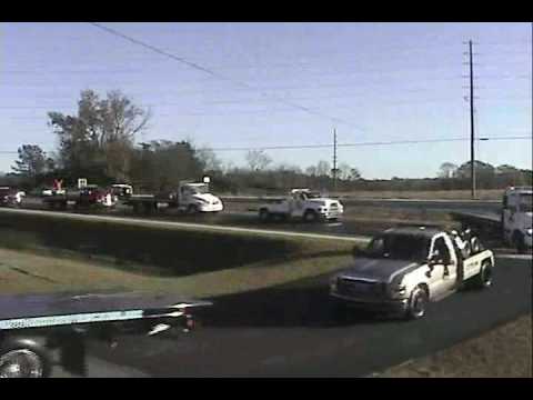 Repo Agent Funeral