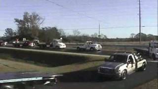 Repo Men Unite During Funeral For Slain Repoman