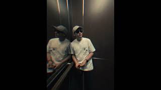 Download lagu Johfi syahzeli mp3