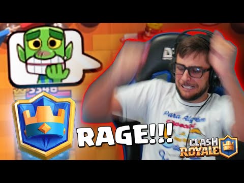 QUASE BATI MEU RECORD DE TROF